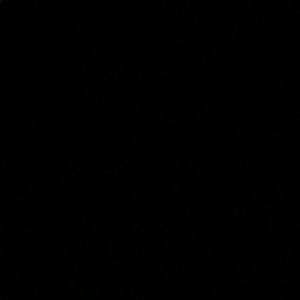 Meet your Posher, Walter